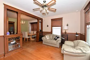 1707 Carlisle Ave, Racine, WI 53404 - Photo 3