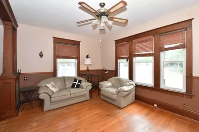 1707  Carlisle Ave, Racine, WI 53404 - Photo 5