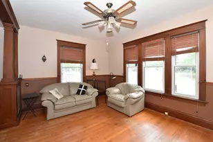 1707 Carlisle Ave, Racine, WI 53404 - Photo 5