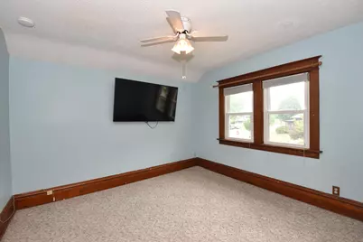 1707  Carlisle Ave, Racine, WI 53404 - Photo 21