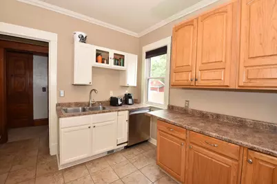 1707  Carlisle Ave, Racine, WI 53404 - Photo 11
