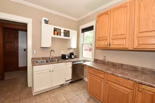 1707 Carlisle Ave, Racine, WI 53404 - Photo 11