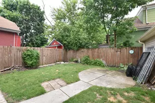 1707 Carlisle Ave, Racine, WI 53404 - Photo 25