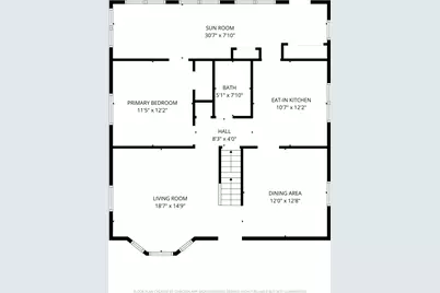 10117  195th Ave, Bristol, WI 53104 - Photo 43