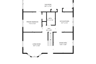 10117 195th Ave, Bristol, WI 53104 - Photo 43