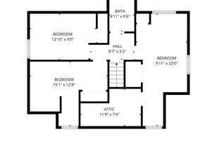 10117 195th Ave, Bristol, WI 53104 - Photo 45