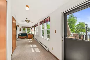 10117 195th Ave, Bristol, WI 53104 - Photo 15