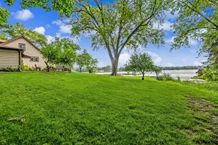 10117 195th Ave, Bristol, WI 53104 - Photo 31