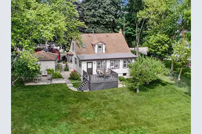 10117  195th Ave, Bristol, WI 53104 - Photo 3