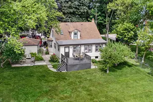10117 195th Ave, Bristol, WI 53104 - Photo 3