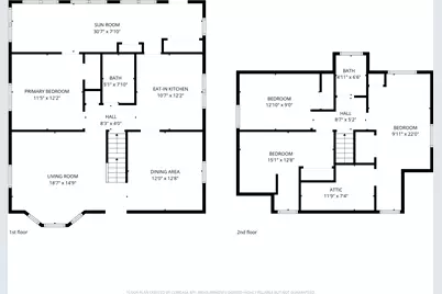 10117  195th Ave, Bristol, WI 53104 - Photo 47
