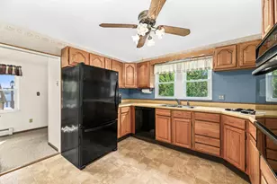 10117 195th Ave, Bristol, WI 53104 - Photo 11