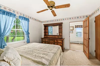 10117  195th Ave, Bristol, WI 53104 - Photo 19