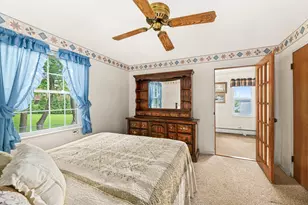 10117 195th Ave, Bristol, WI 53104 - Photo 19