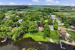 10117 195th Ave, Bristol, WI 53104 - Photo 1