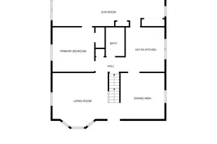 10117 195th Ave, Bristol, WI 53104 - Photo 49