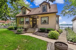 10117 195th Ave, Bristol, WI 53104 - Photo 41
