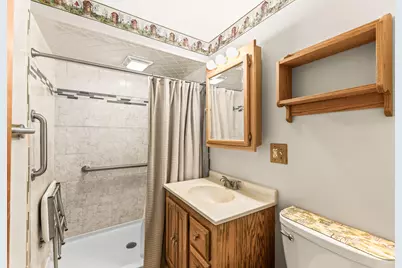 10117  195th Ave, Bristol, WI 53104 - Photo 21