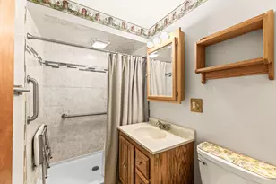 10117 195th Ave, Bristol, WI 53104 - Photo 21
