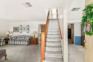 10117 195th Ave, Bristol, WI 53104 - Photo 5