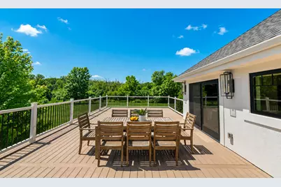 8615 N Dean Cir, River Hills, WI 53217 - Photo 55