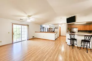 1134 N Sunnyslope Dr, Racine, WI 53406 - Photo 5