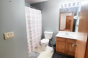1134 N Sunnyslope Dr, Racine, WI 53406 - Photo 11