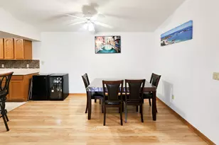 1134 N Sunnyslope Dr, Racine, WI 53406 - Photo 7
