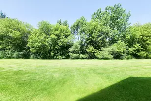 1134 N Sunnyslope Dr, Racine, WI 53406 - Photo 19