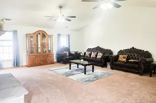 1134 N Sunnyslope Dr, Racine, WI 53406 - Photo 3