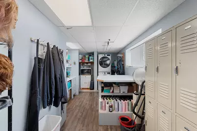 1604  Washington St, Two Rivers, WI 54241 - Photo 17