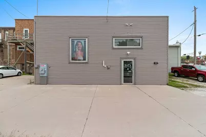 1604  Washington St, Two Rivers, WI 54241 - Photo 23