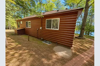 1246  Hutts Ct, Saint Germain, WI 54558 - Photo 3