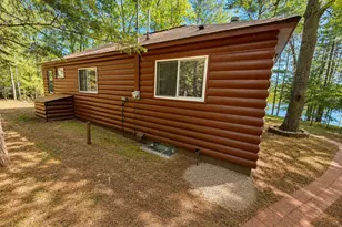 1246 Hutts Ct, Saint Germain, WI 54558 - Photo 3