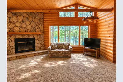 1246  Hutts Ct, Saint Germain, WI 54558 - Photo 5