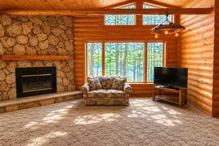 1246 Hutts Ct, Saint Germain, WI 54558 - Photo 5