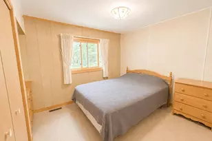 1246 Hutts Ct, Saint Germain, WI 54558 - Photo 17