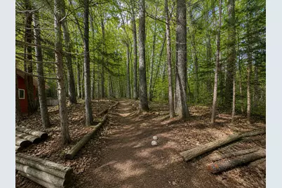 1246  Hutts Ct, Saint Germain, WI 54558 - Photo 29