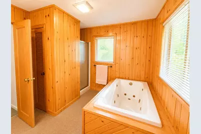 1246  Hutts Ct, Saint Germain, WI 54558 - Photo 19