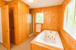 1246 Hutts Ct, Saint Germain, WI 54558 - Photo 19