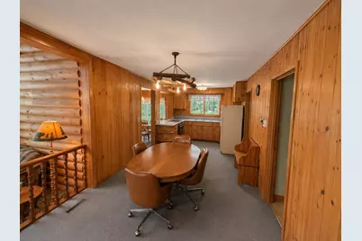 1246  Hutts Ct, Saint Germain, WI 54558 - Photo 7