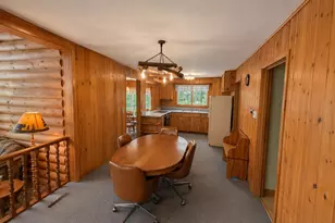 1246 Hutts Ct, Saint Germain, WI 54558 - Photo 7