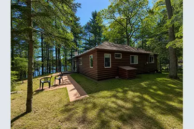 1246  Hutts Ct, Saint Germain, WI 54558 - Photo 1