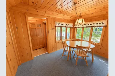1246  Hutts Ct, Saint Germain, WI 54558 - Photo 11