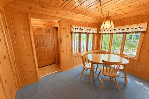 1246 Hutts Ct, Saint Germain, WI 54558 - Photo 11