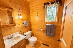 1246 Hutts Ct, Saint Germain, WI 54558 - Photo 21