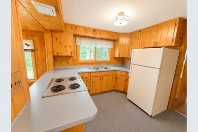 1246  Hutts Ct, Saint Germain, WI 54558 - Photo 9