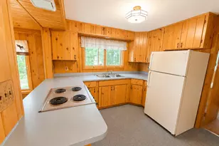 1246 Hutts Ct, Saint Germain, WI 54558 - Photo 9