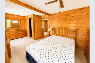 1246  Hutts Ct, Saint Germain, WI 54558 - Photo 13