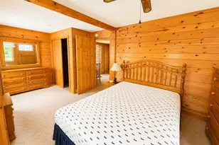 1246 Hutts Ct, Saint Germain, WI 54558 - Photo 13
